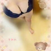 ヒメ日記 2025/12/30 14:37 投稿 すみれ clubさくら難波店