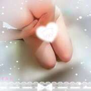 ヒメ日記 2026/01/15 09:07 投稿 すみれ clubさくら難波店