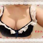 ヒメ日記 2026/01/17 13:47 投稿 すみれ clubさくら難波店