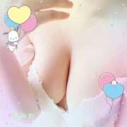 ヒメ日記 2026/01/20 15:07 投稿 すみれ clubさくら難波店