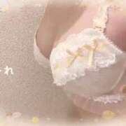 ヒメ日記 2026/01/23 23:27 投稿 すみれ clubさくら難波店