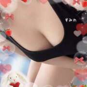 ヒメ日記 2026/02/03 09:17 投稿 すみれ clubさくら難波店