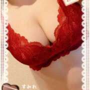 ヒメ日記 2026/02/07 15:07 投稿 すみれ clubさくら難波店