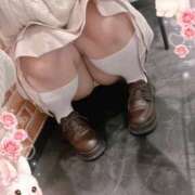 すみれ すみれ（clubさくら難波店） clubさくら難波店