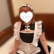 ヒメ日記 2026/03/22 00:47 投稿 すみれ clubさくら難波店