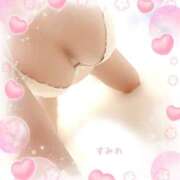 ヒメ日記 2026/04/01 22:07 投稿 すみれ clubさくら難波店