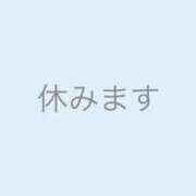 ヒメ日記 2026/04/06 09:07 投稿 すみれ clubさくら難波店