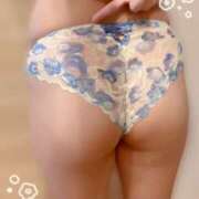 ヒメ日記 2026/04/12 18:07 投稿 すみれ clubさくら難波店