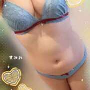 ヒメ日記 2026/05/20 13:37 投稿 すみれ clubさくら難波店