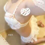 ヒメ日記 2026/08/30 23:48 投稿 すみれ clubさくら難波店