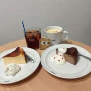 ヒメ日記 2026/02/24 22:40 投稿 みる スピードエコ天王寺店