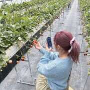 ヒメ日記 2026/04/08 23:20 投稿 みる スピードエコ天王寺店