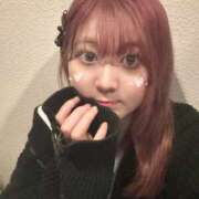 ヒメ日記 2026/04/09 23:10 投稿 みる スピードエコ天王寺店