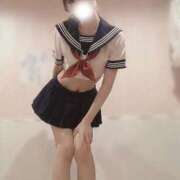 ヒメ日記 2024/12/22 16:57 投稿 そらね コスパラ