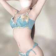 ヒメ日記 2024/12/23 19:31 投稿 そらね コスパラ