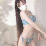 ヒメ日記 2024/12/26 13:17 投稿 そらね コスパラ