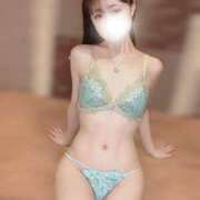 ヒメ日記 2024/12/27 19:05 投稿 そらね コスパラ