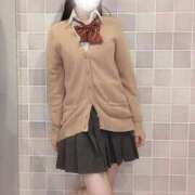 ヒメ日記 2024/12/28 12:49 投稿 そらね コスパラ