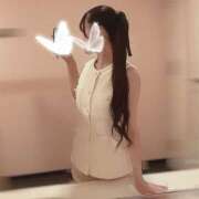 ヒメ日記 2024/12/29 08:56 投稿 そらね コスパラ