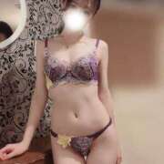 ヒメ日記 2025/01/01 23:21 投稿 そらね コスパラ