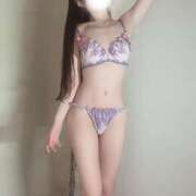 ヒメ日記 2025/01/06 23:15 投稿 そらね コスパラ