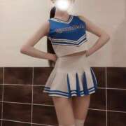 ヒメ日記 2025/01/07 13:16 投稿 そらね コスパラ