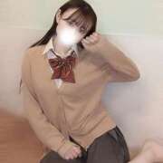 ヒメ日記 2025/01/12 10:03 投稿 そらね コスパラ