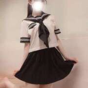 ヒメ日記 2025/01/17 16:54 投稿 そらね コスパラ