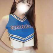 ヒメ日記 2025/01/23 13:59 投稿 そらね コスパラ