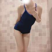 ヒメ日記 2025/01/28 19:06 投稿 そらね コスパラ