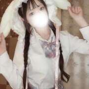 ヒメ日記 2025/01/30 10:47 投稿 そらね コスパラ