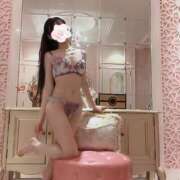 ヒメ日記 2025/01/31 21:50 投稿 そらね コスパラ