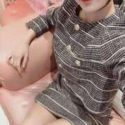 ヒメ日記 2025/02/01 18:04 投稿 そらね コスパラ