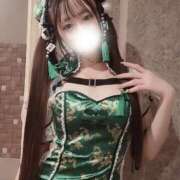 ヒメ日記 2025/02/03 08:54 投稿 そらね コスパラ