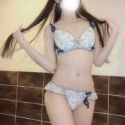 ヒメ日記 2025/02/15 17:18 投稿 そらね コスパラ