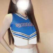 ヒメ日記 2025/02/16 20:31 投稿 そらね コスパラ