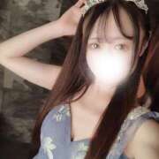 ヒメ日記 2025/02/21 22:52 投稿 そらね コスパラ