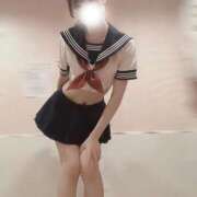 ヒメ日記 2025/02/24 22:15 投稿 そらね コスパラ