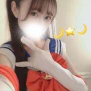 ヒメ日記 2025/03/01 21:42 投稿 そらね コスパラ