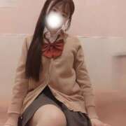 ヒメ日記 2025/03/07 20:02 投稿 そらね コスパラ