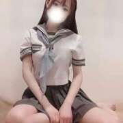 ヒメ日記 2025/03/08 11:50 投稿 そらね コスパラ