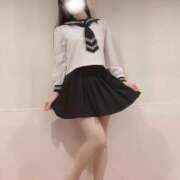 ヒメ日記 2025/03/12 23:34 投稿 そらね コスパラ