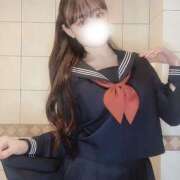 ヒメ日記 2025/03/17 21:57 投稿 そらね コスパラ