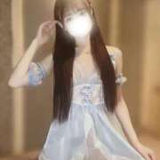 ヒメ日記 2025/03/23 10:24 投稿 そらね コスパラ