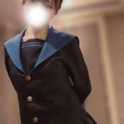 ヒメ日記 2025/03/23 13:37 投稿 そらね コスパラ