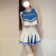 ヒメ日記 2025/03/29 15:31 投稿 そらね コスパラ