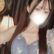 ヒメ日記 2025/04/11 13:04 投稿 そらね コスパラ