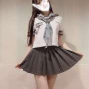 ヒメ日記 2025/04/13 11:02 投稿 そらね コスパラ