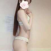 ヒメ日記 2025/04/14 19:34 投稿 そらね コスパラ