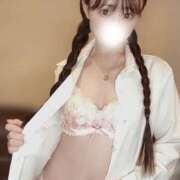 ヒメ日記 2025/04/17 12:01 投稿 そらね コスパラ